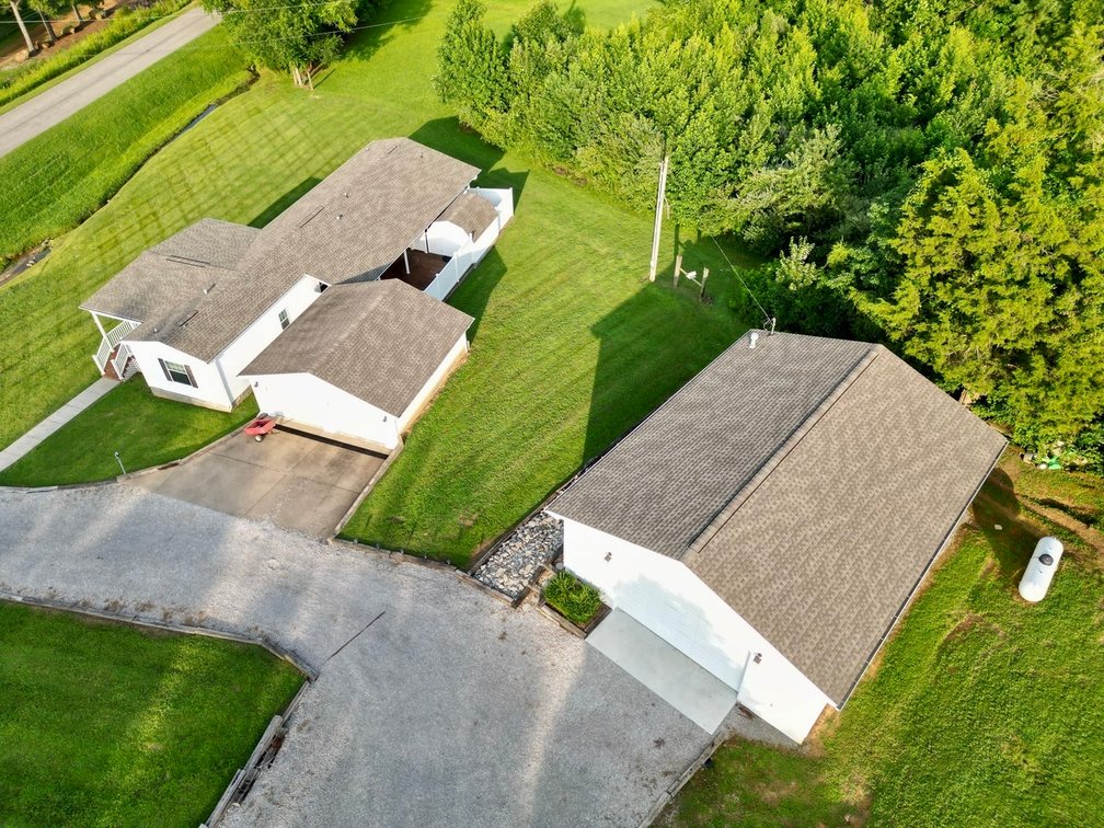 Image for 2186 New Cypress Road・Greenville