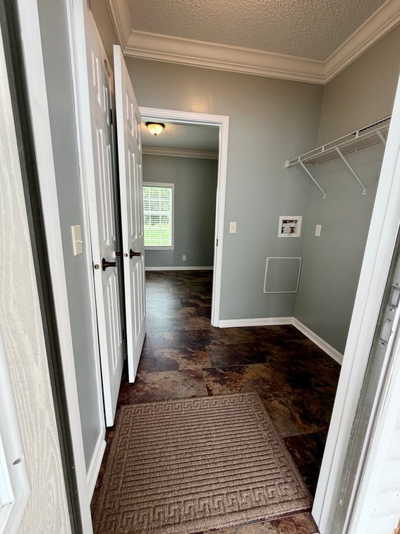 Image for 2186 New Cypress Road・Greenville