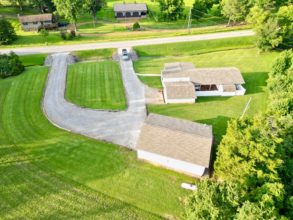 Image for 2186 New Cypress Road・Greenville