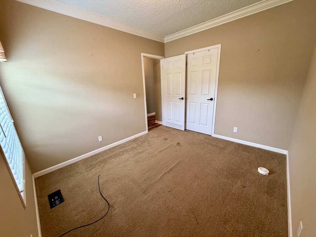 Image for 2186 New Cypress Road・Greenville
