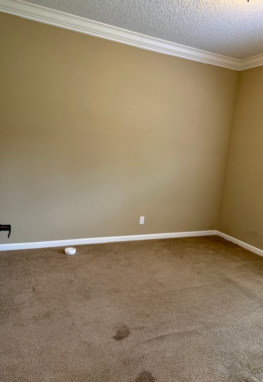 Image for 2186 New Cypress Road・Greenville