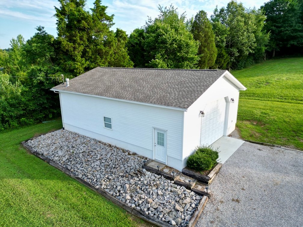 Image for 2186 New Cypress Road・Greenville