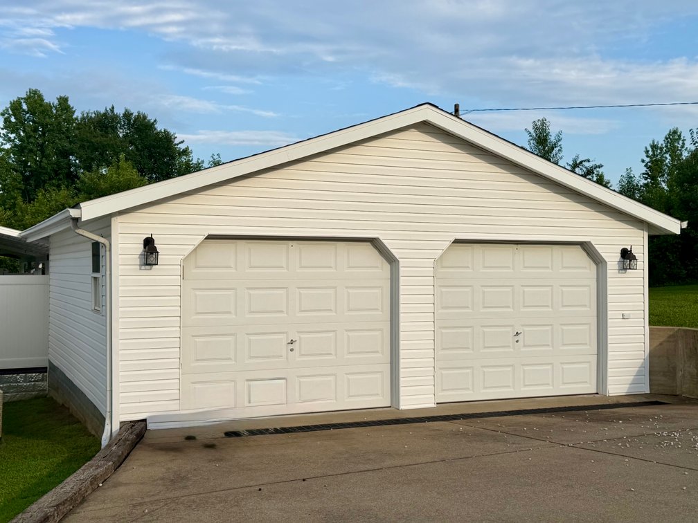 Image for 2186 New Cypress Road・Greenville