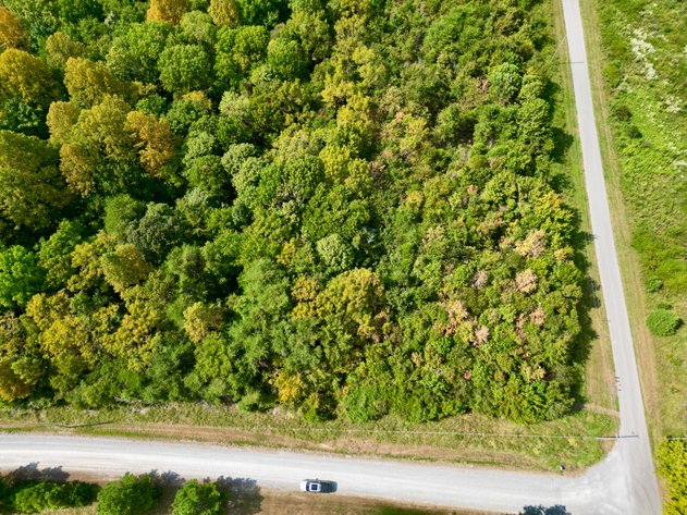 Image for Lot D11-E1・Kenton Drive・Belton