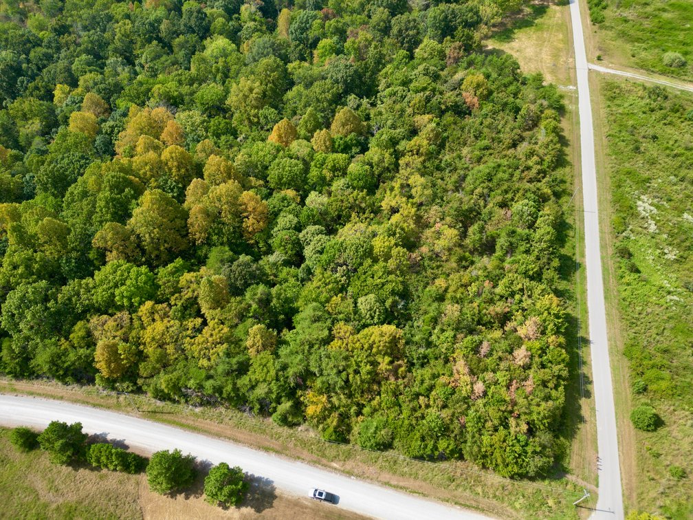 Image for Lot D11-E1・Kenton Drive・Belton