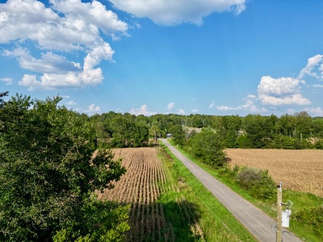 Image for 2181 Graham Cypress Road・Greenville