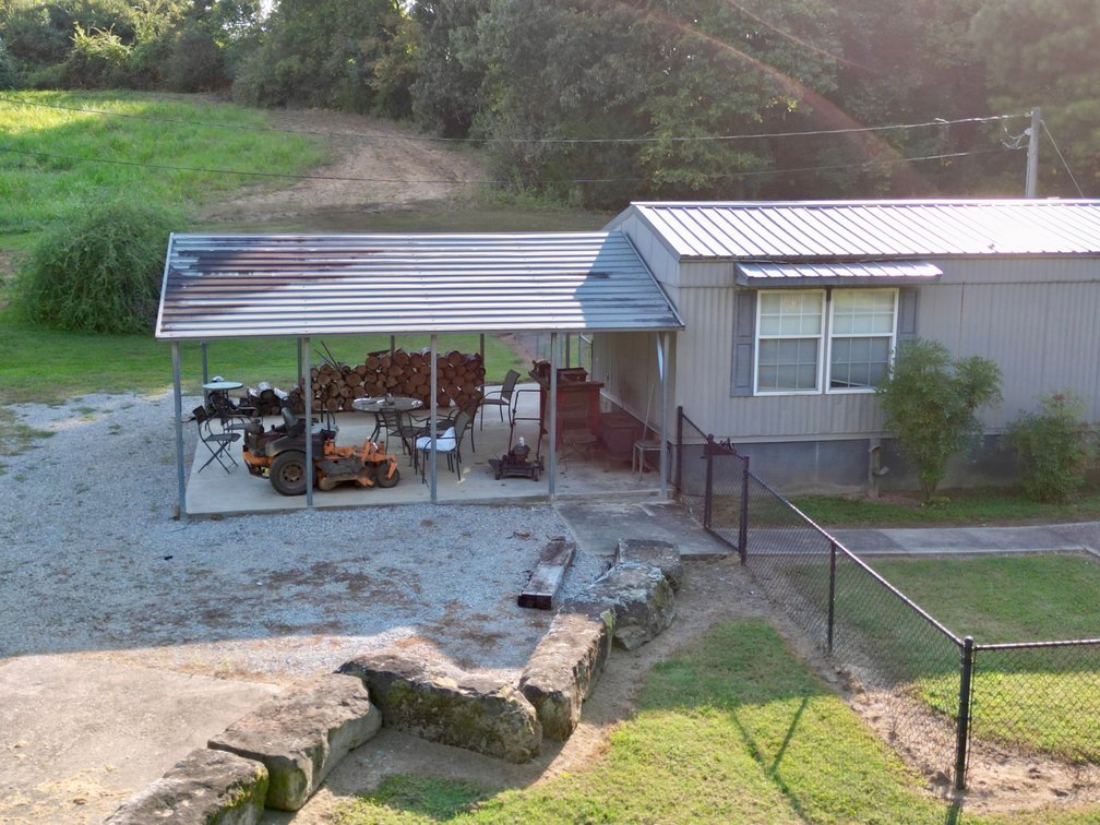 Image for 2181 Graham Cypress Road・Greenville