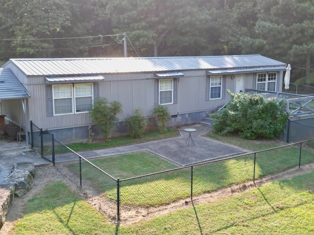 Image for 2181 Graham Cypress Road・Greenville