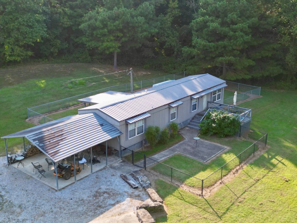 Image for 2181 Graham Cypress Road・Greenville