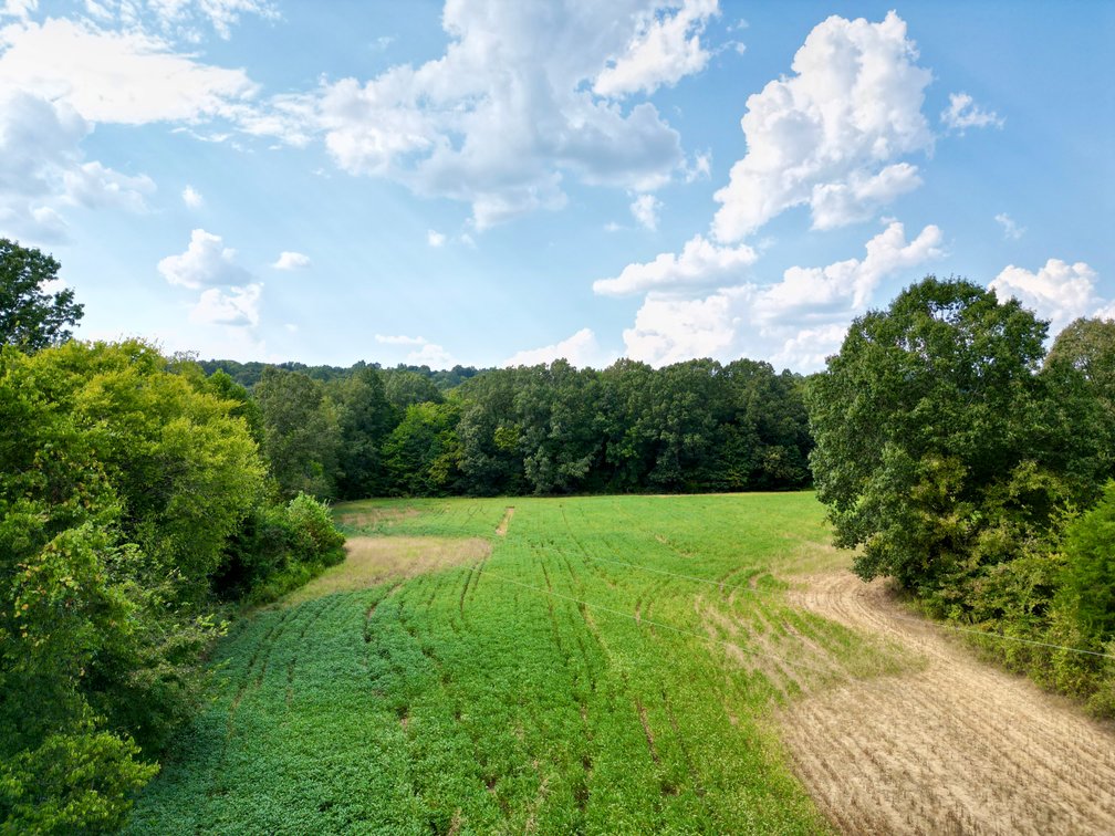 Image for State Route 949 & Penrod Lane・Dunmor
