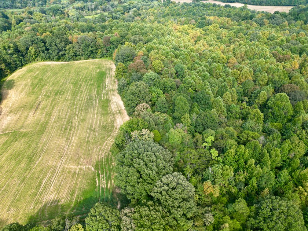 Image for State Route 949 & Penrod Lane・Dunmor