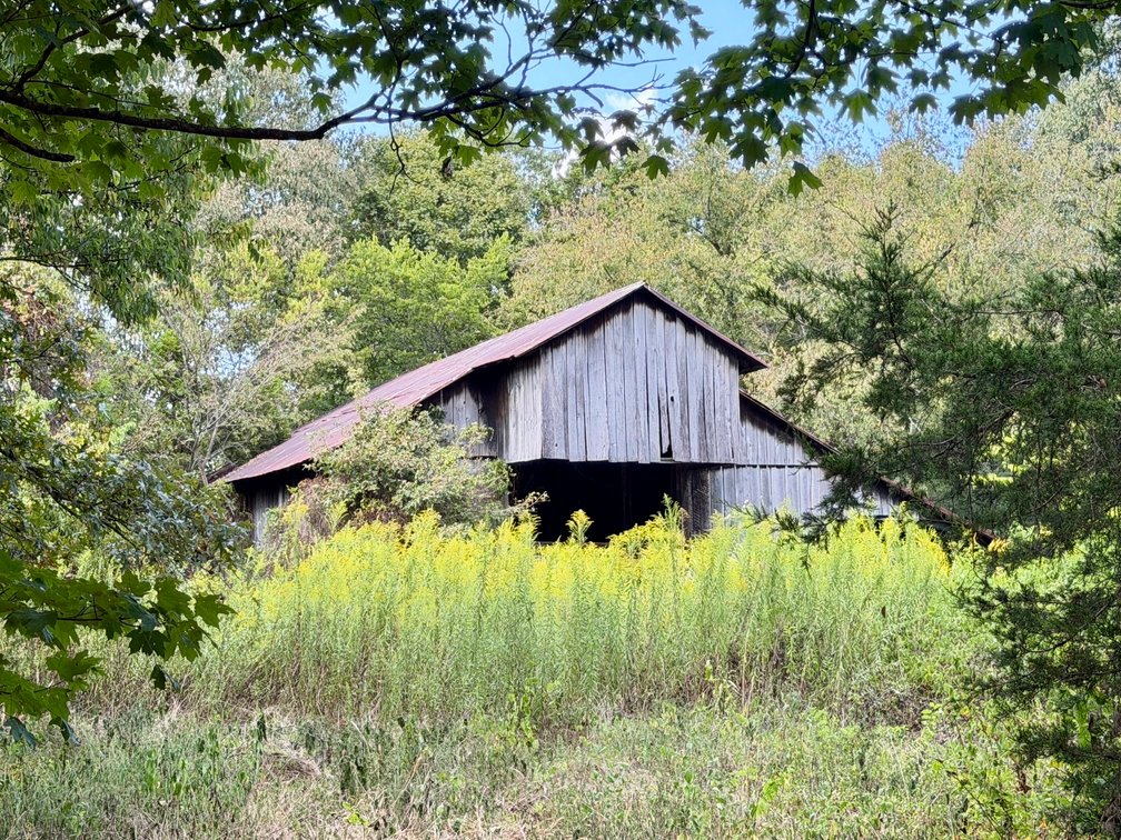 Image for State Route 949 & Penrod Lane・Dunmor