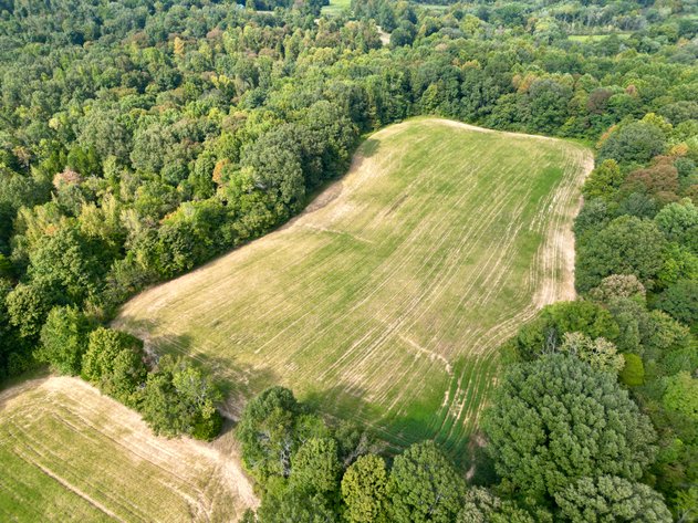 Image for State Route 949 & Penrod Lane・Dunmor