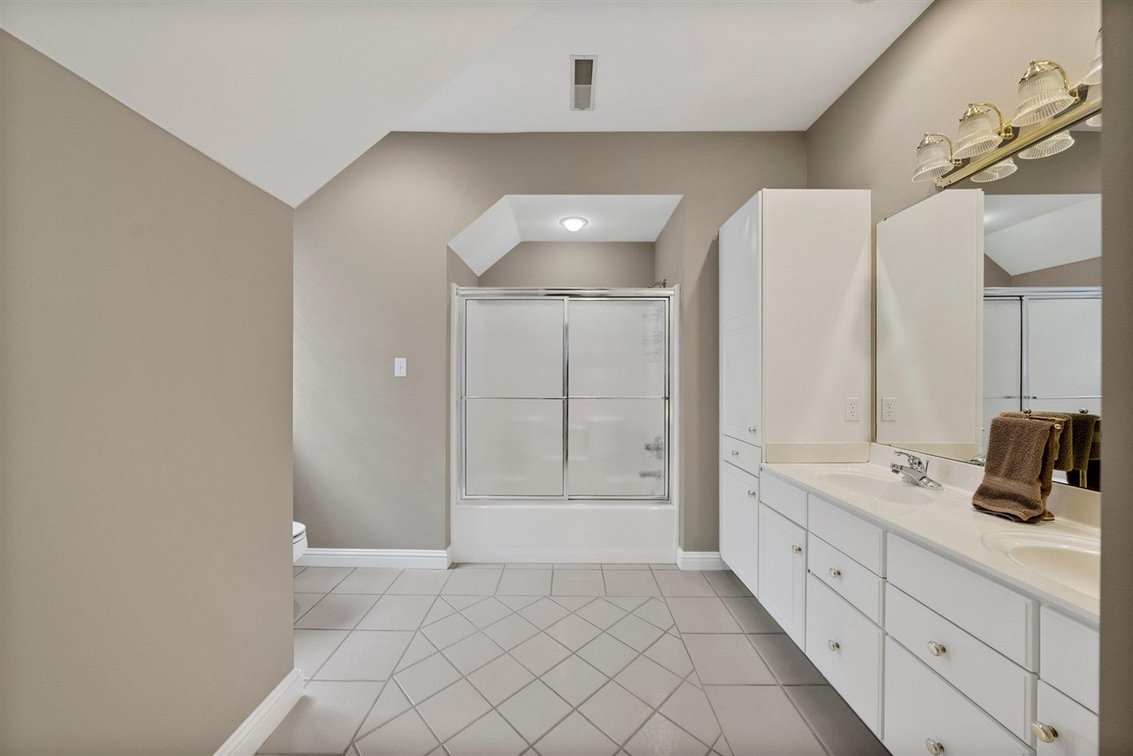 Image for 830 Covington Grove Boulevard・Bowling Green