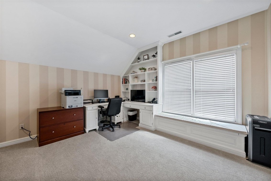 Image for 830 Covington Grove Boulevard・Bowling Green