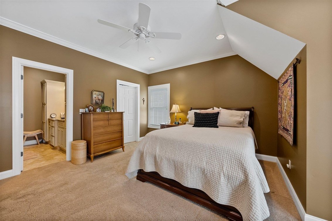 Image for 830 Covington Grove Boulevard・Bowling Green