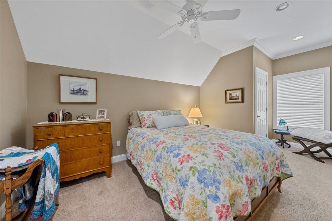 Image for 830 Covington Grove Boulevard・Bowling Green