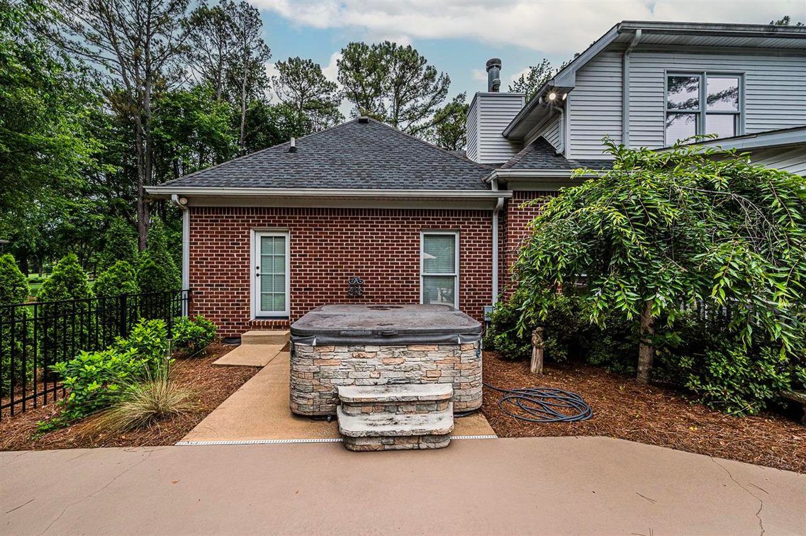 Image for 830 Covington Grove Boulevard・Bowling Green