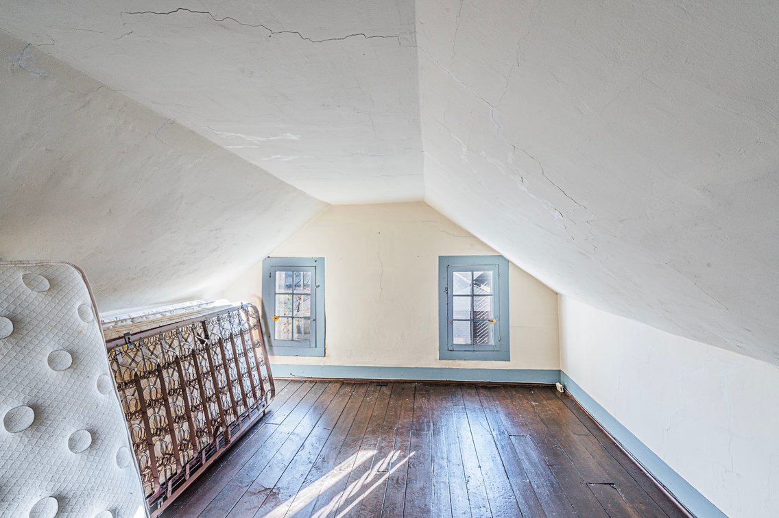 Image for 311 W Cedar Street・Franklin