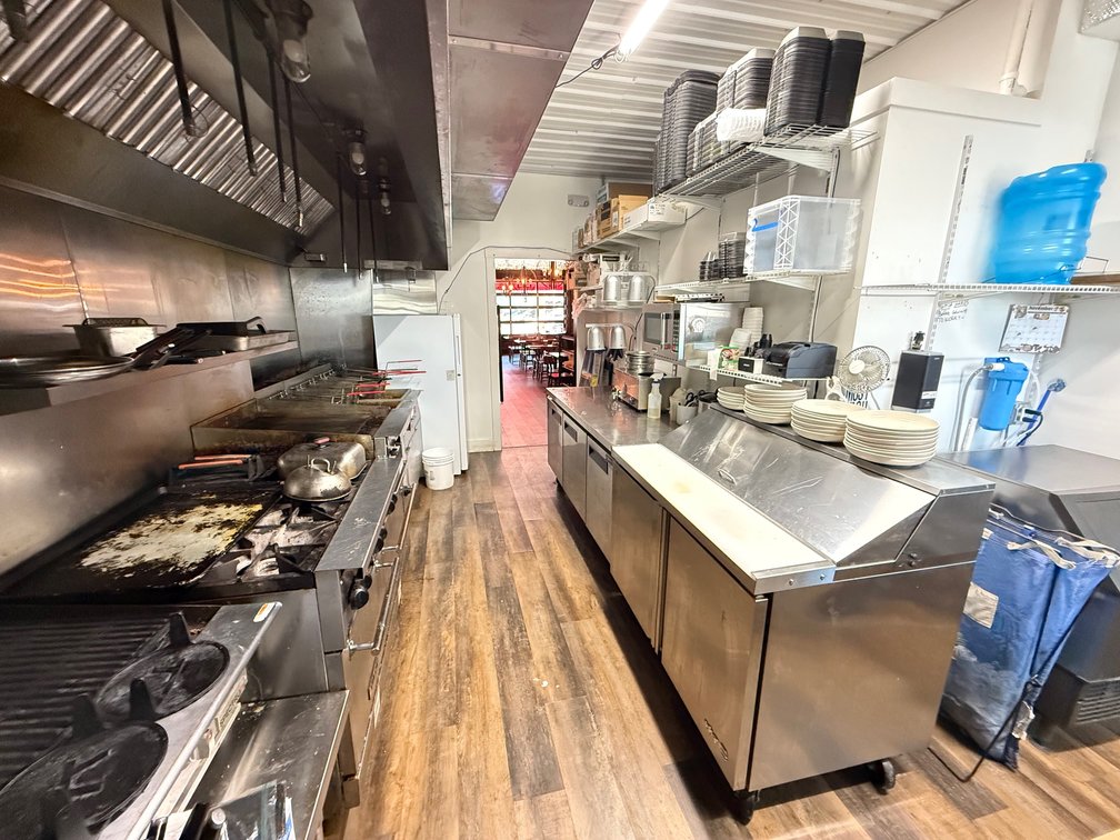 Image for 132 N Main Street・Greenville