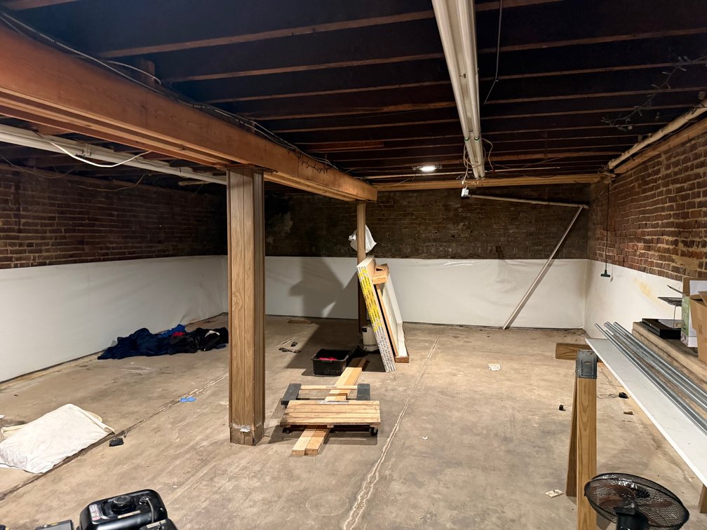 Image for 132 N Main Street・Greenville