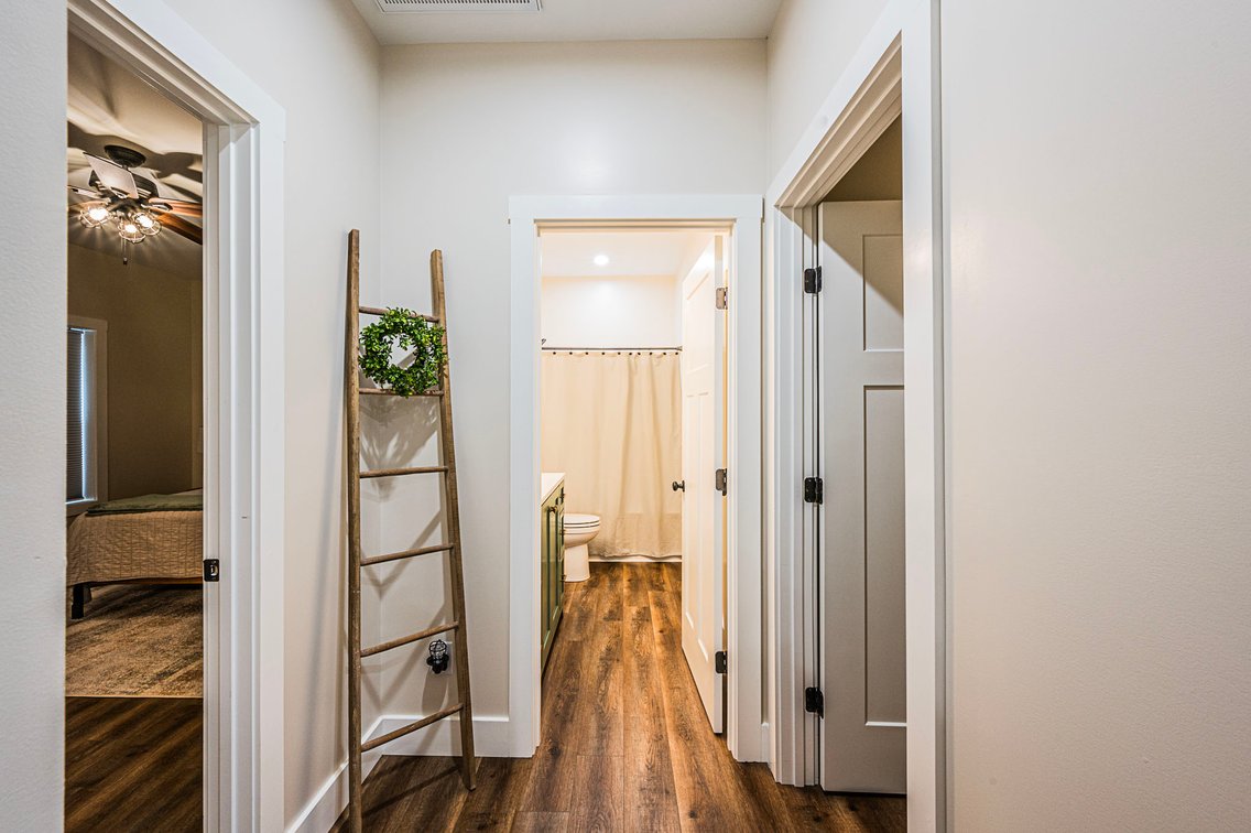 Image for 256 Whites Carver Road・Lewisburg
