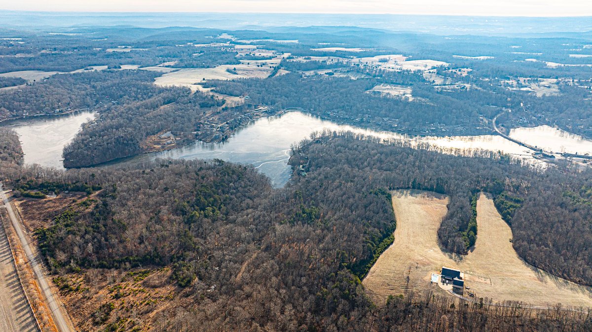 Image for 256 Whites Carver Road・Lewisburg