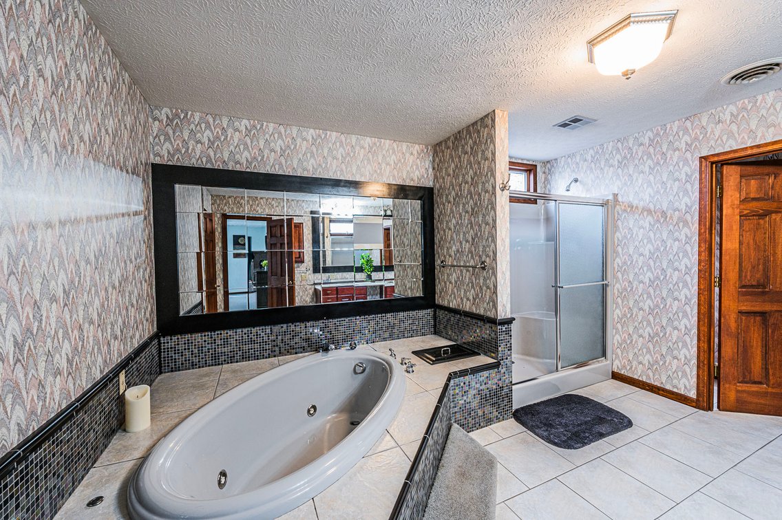 Image for 87 Shoreview Lane・Dunmor