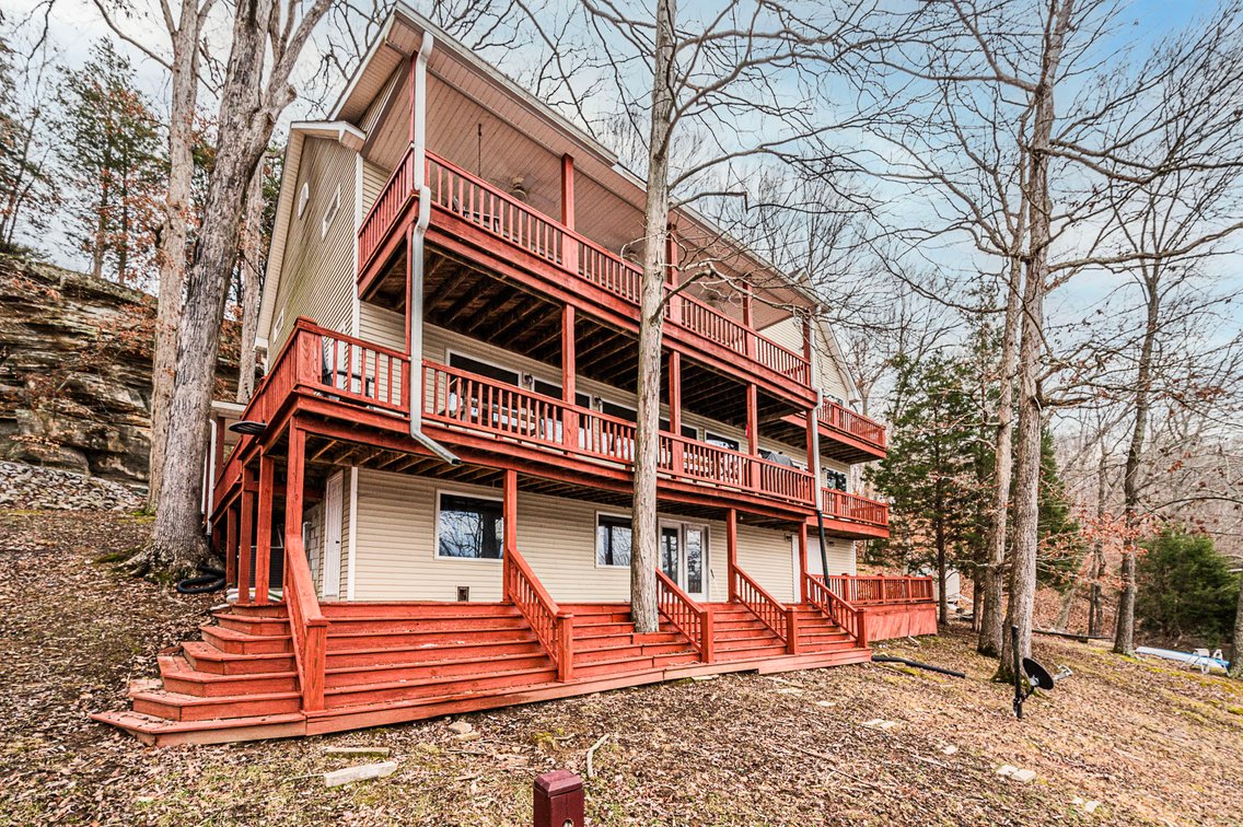 Image for 87 Shoreview Lane・Dunmor