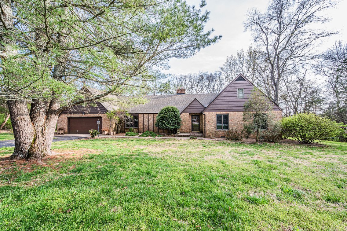 Image for 679 Minnie Way・Bowling Green