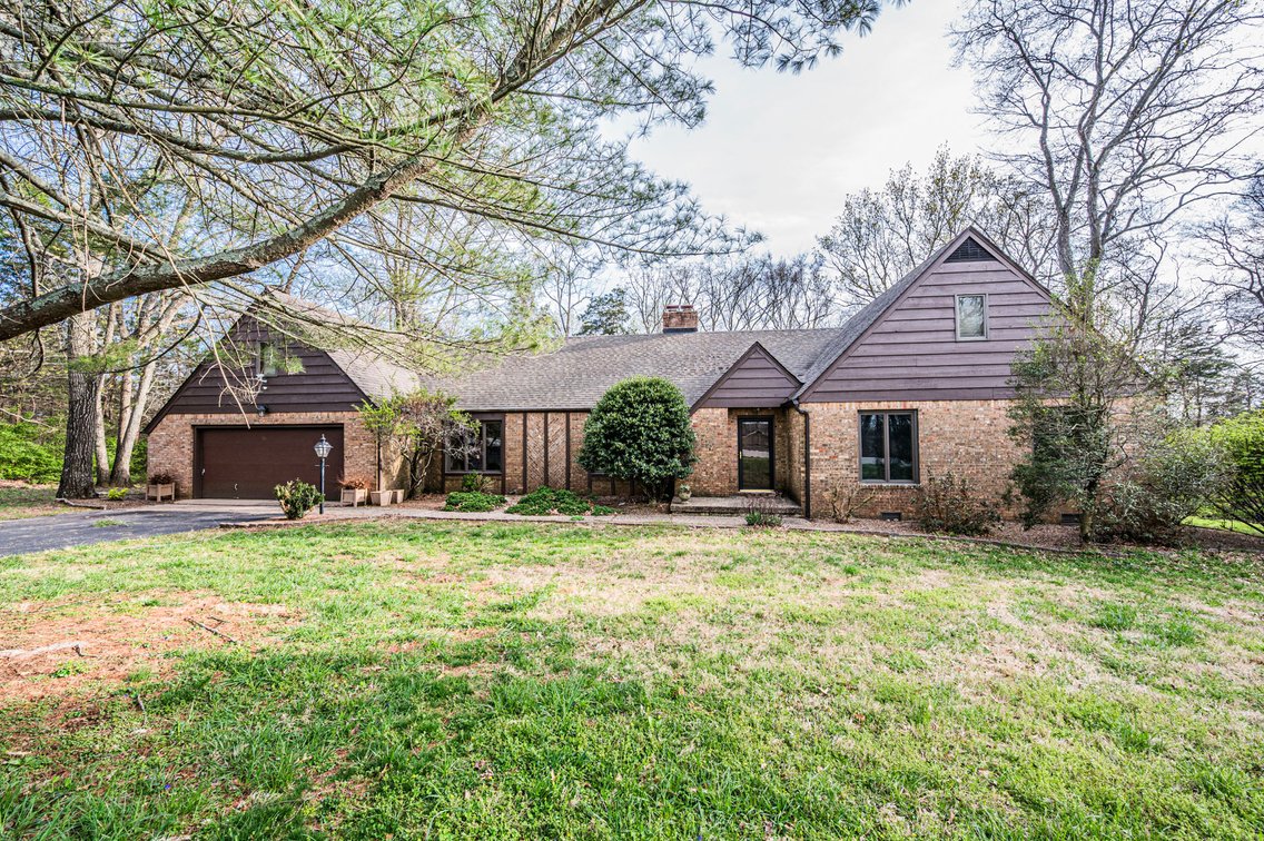 Image for 679 Minnie Way・Bowling Green