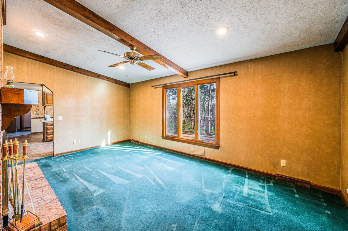 Image for 679 Minnie Way・Bowling Green