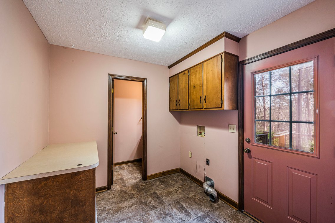 Image for 679 Minnie Way・Bowling Green