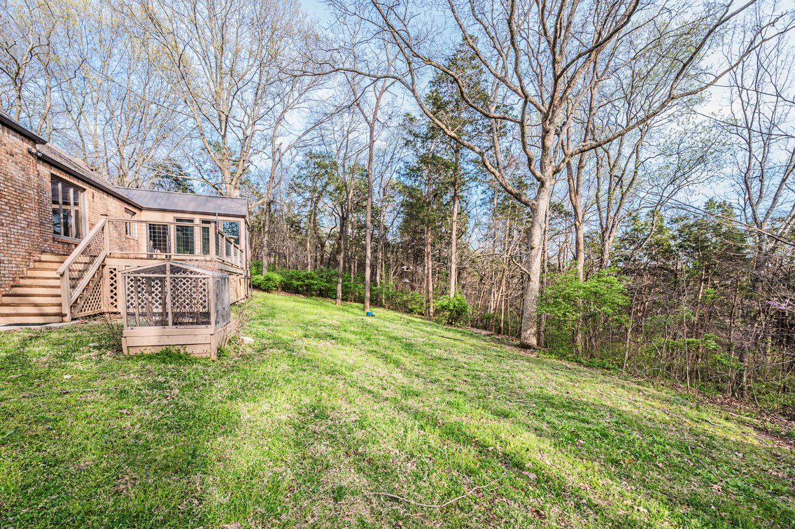 Image for 679 Minnie Way・Bowling Green