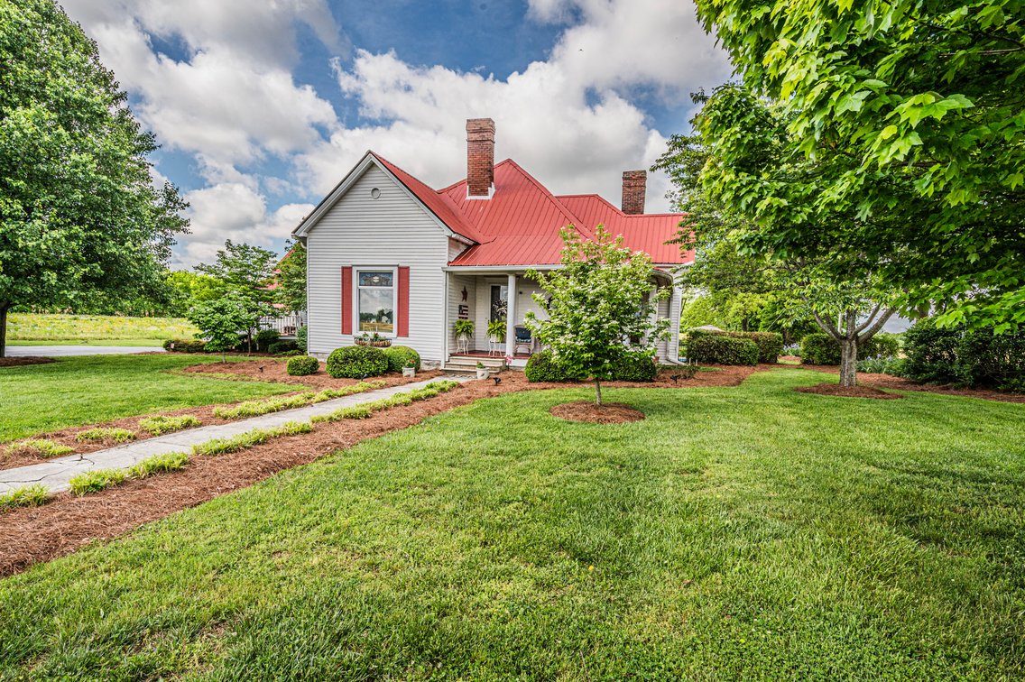 Image for 1581 Oakland Road・Oakland
