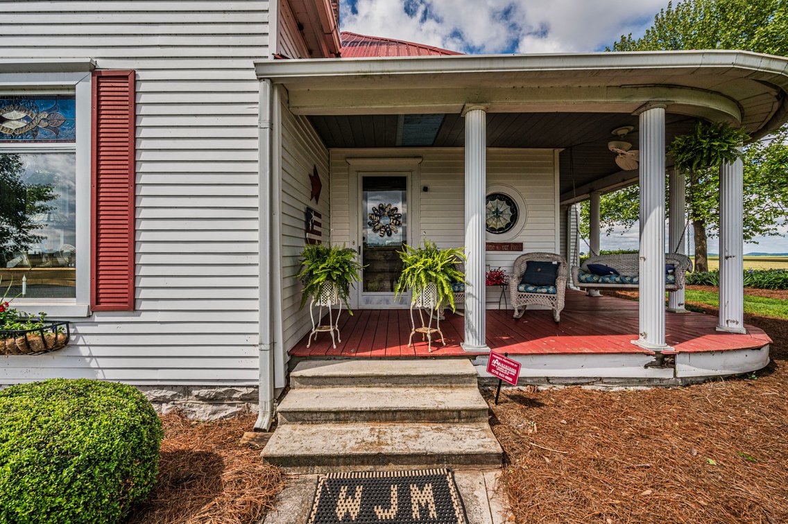 Image for 1581 Oakland Road・Oakland
