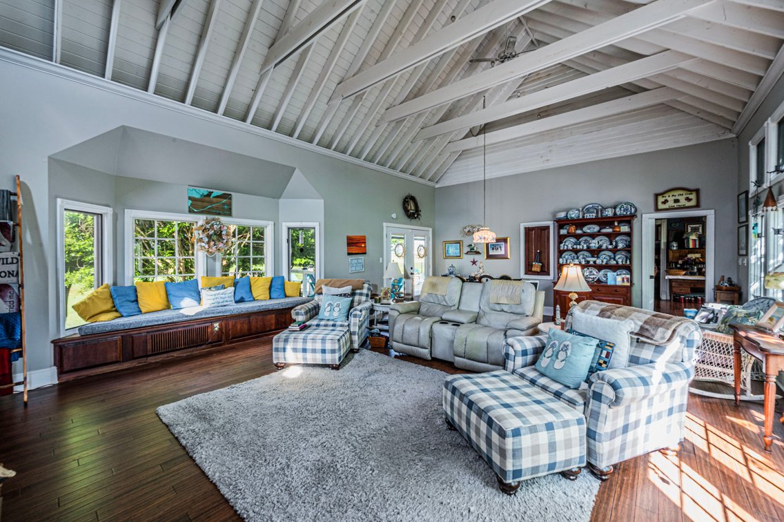 Image for 1581 Oakland Road・Oakland