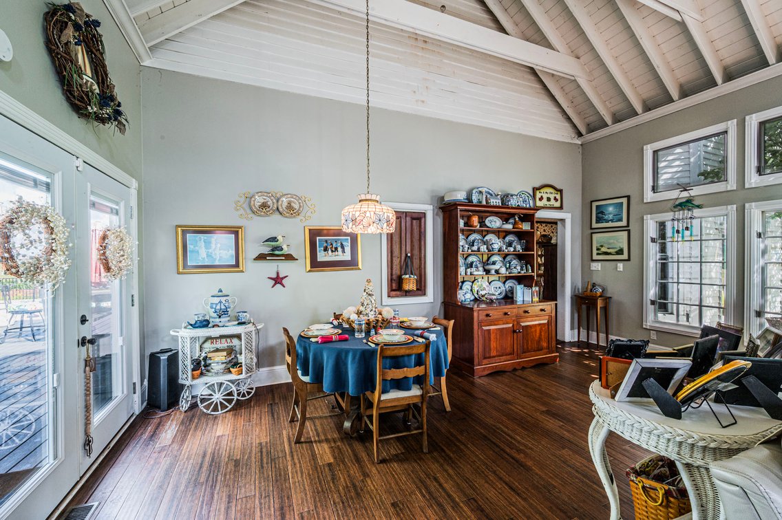 Image for 1581 Oakland Road・Oakland