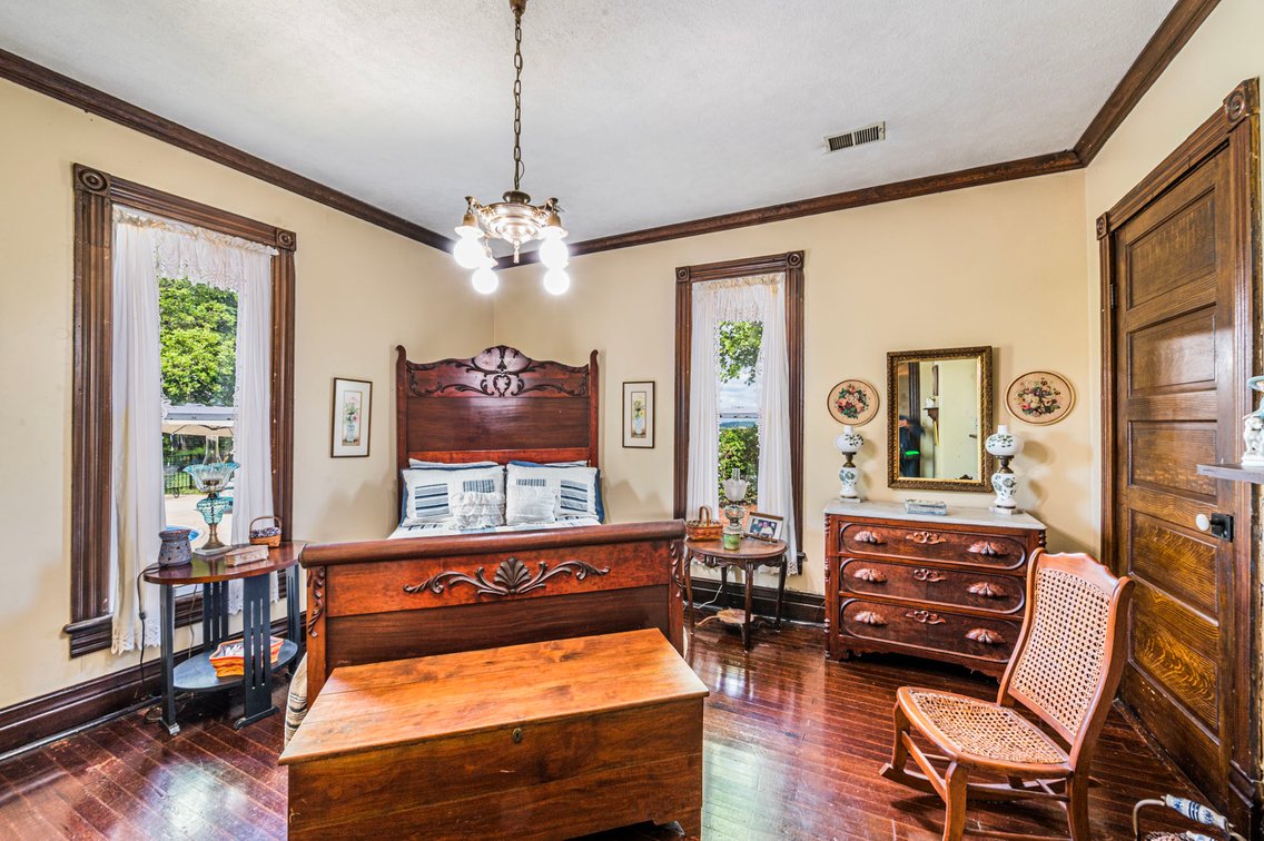 Image for 1581 Oakland Road・Oakland
