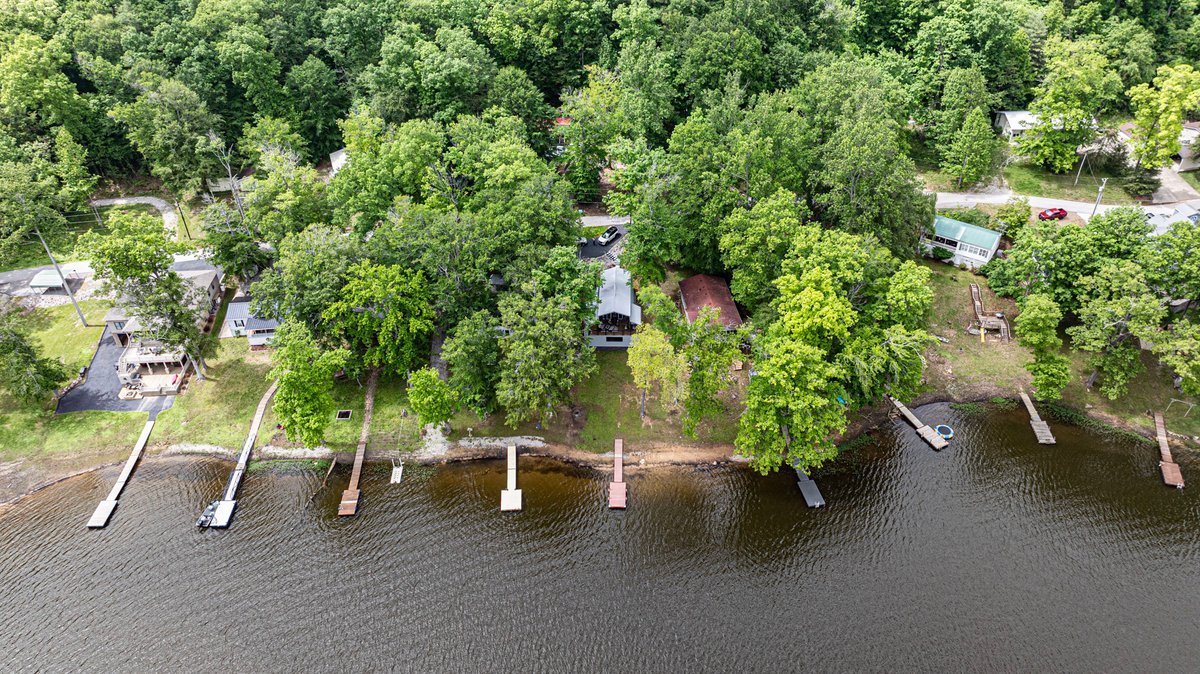 Image for 360 Kings Road・Lewisburg