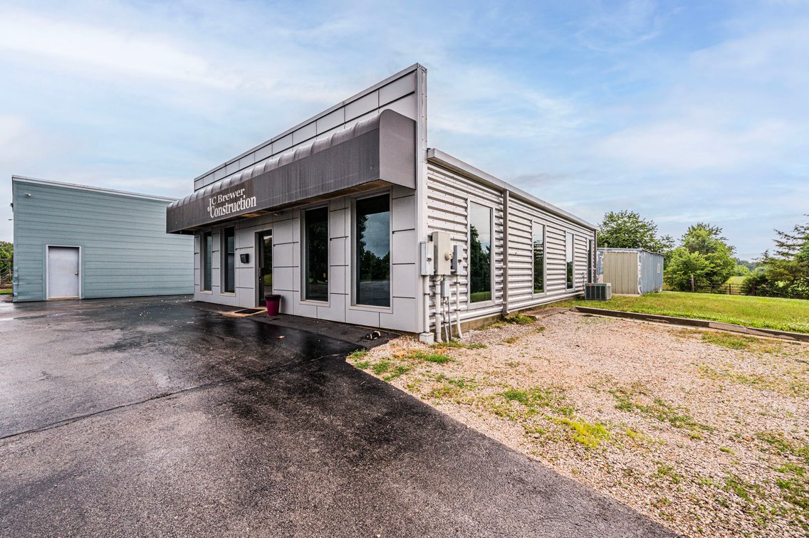 Image for 4780 Bristow Road・Bowling Green
