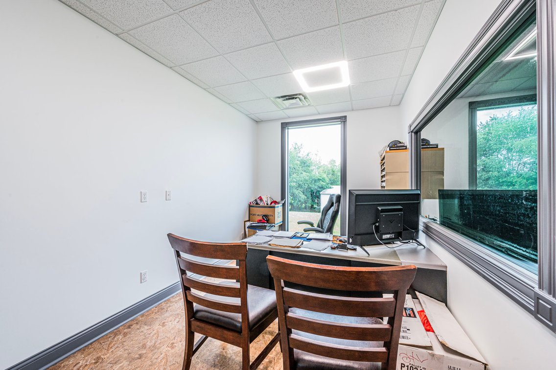 Image for 4780 Bristow Road・Bowling Green