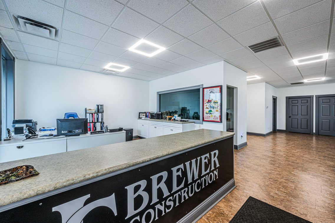 Image for 4780 Bristow Road・Bowling Green
