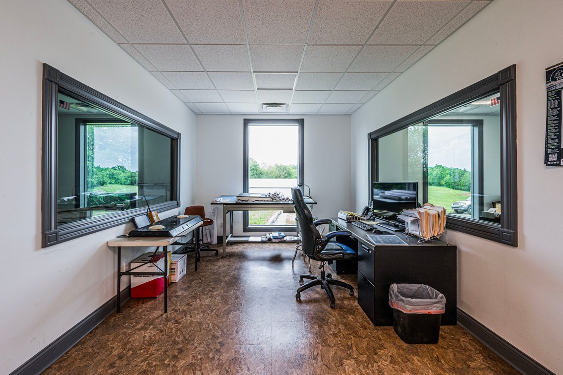 Image for 4780 Bristow Road・Bowling Green