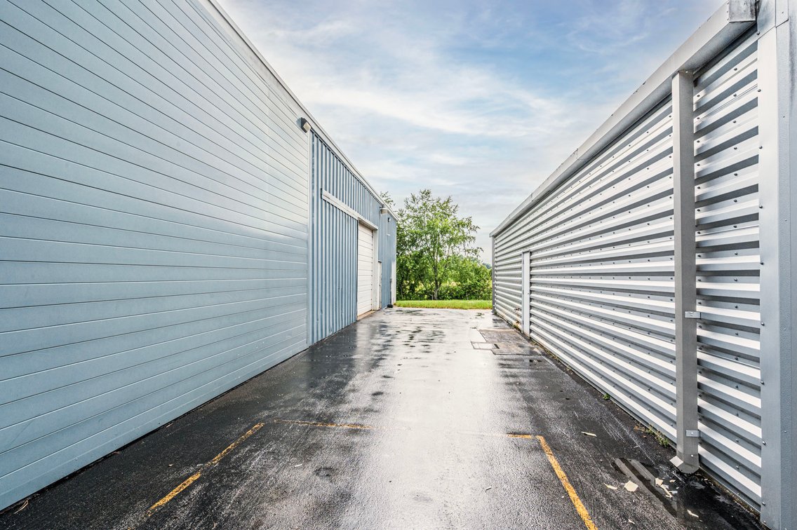 Image for 4780 Bristow Road・Bowling Green