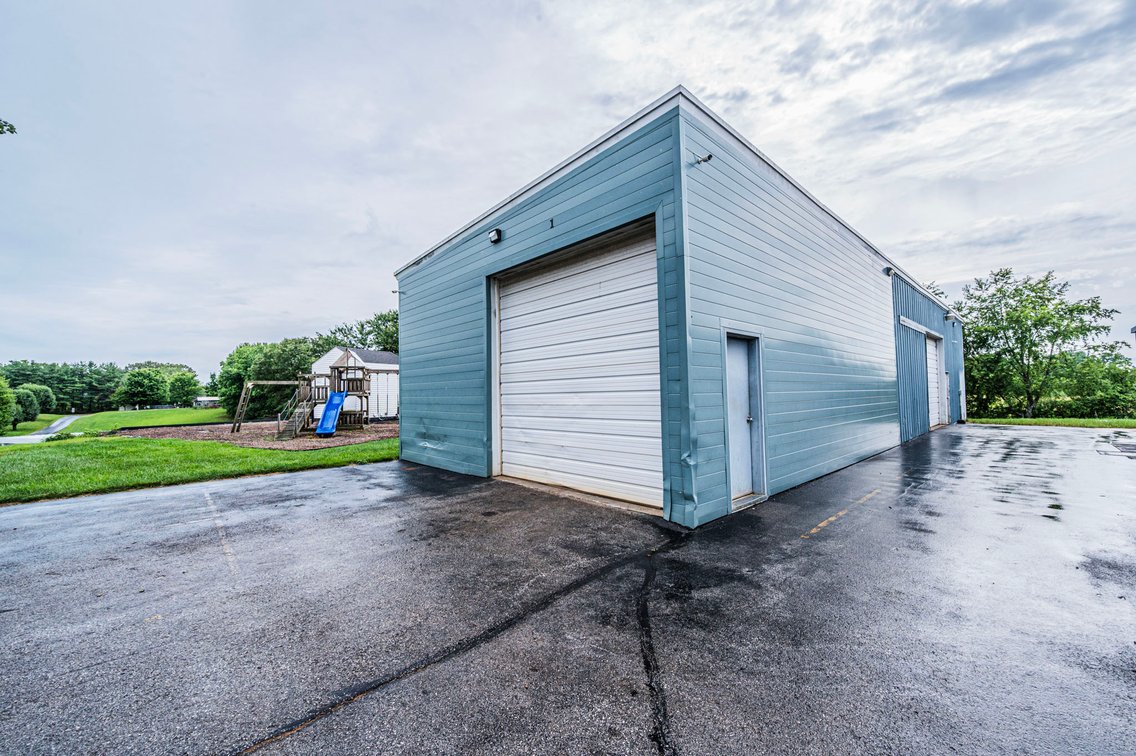 Image for 4780 Bristow Road・Bowling Green