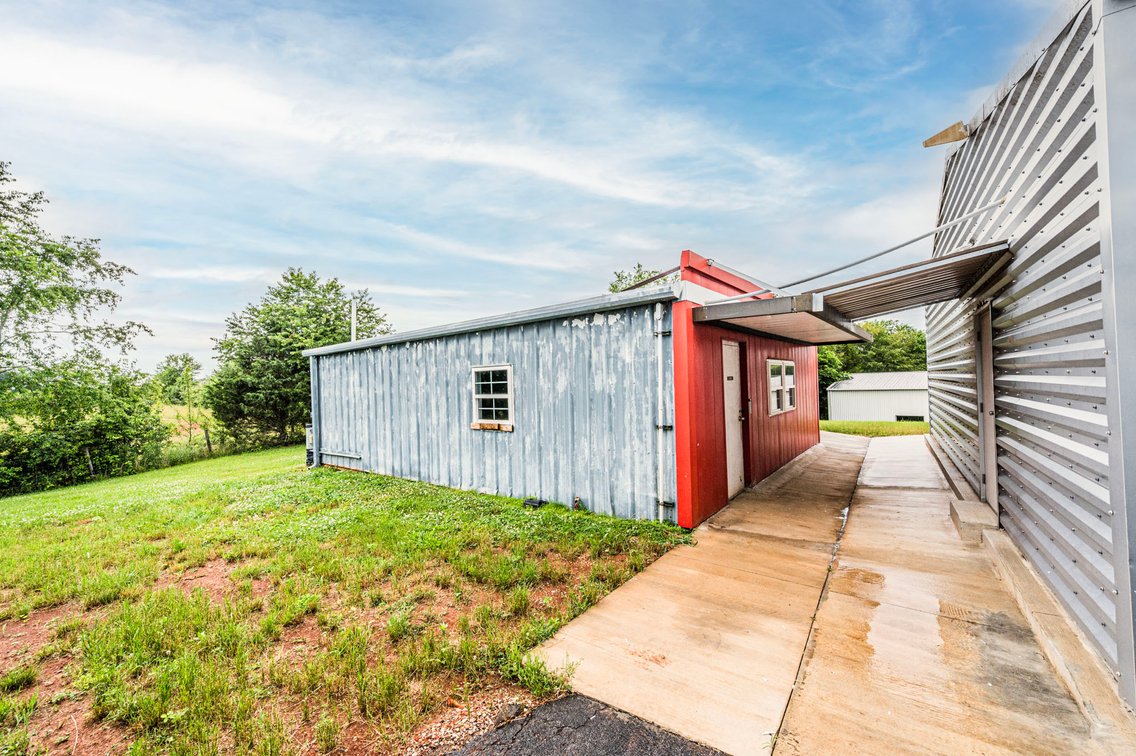 Image for 4780 Bristow Road・Bowling Green