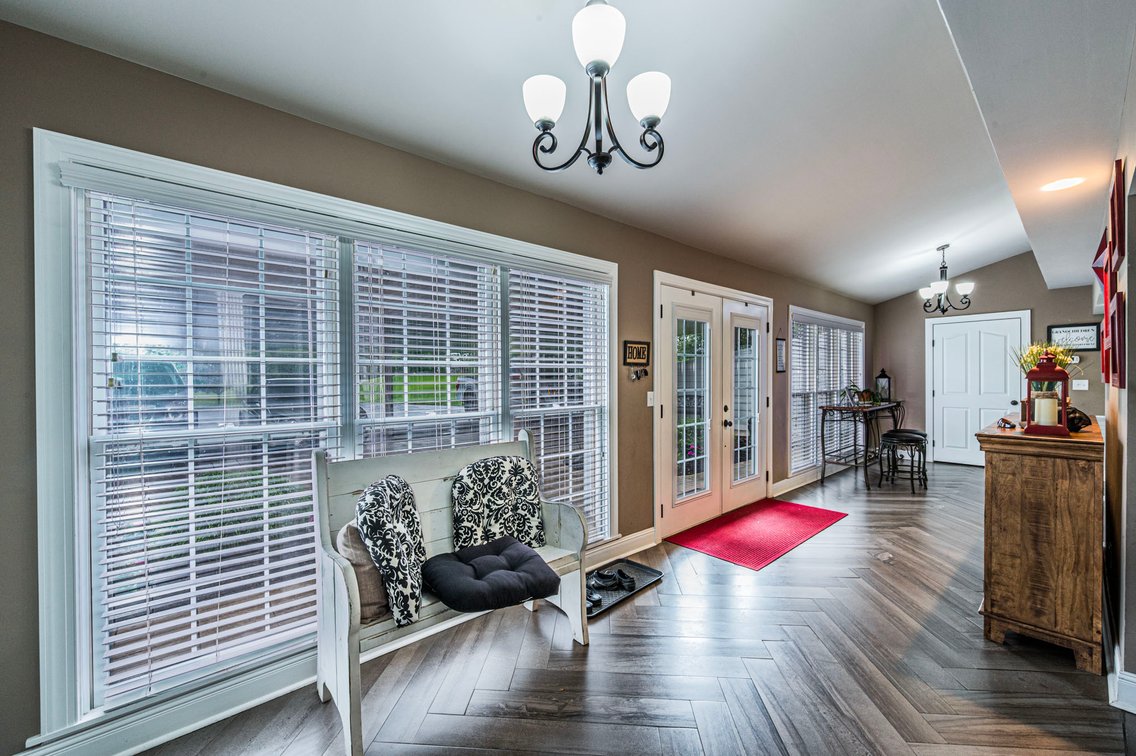Image for 4780 Bristow Road・Bowling Green
