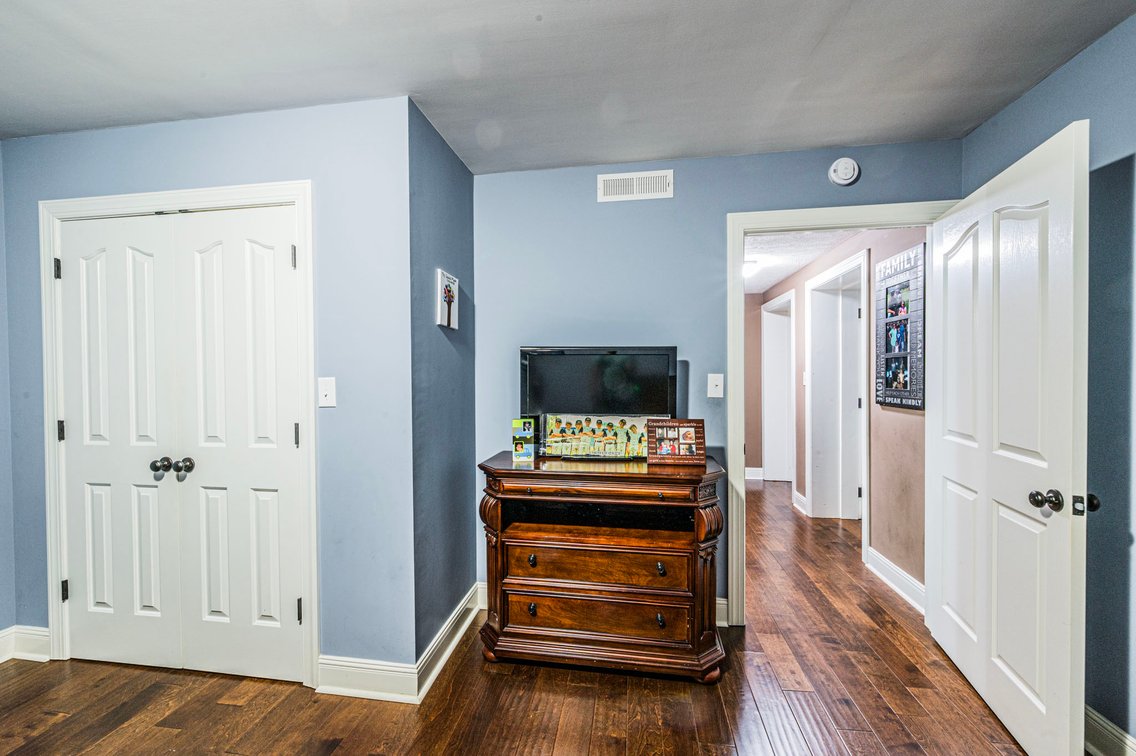 Image for 4780 Bristow Road・Bowling Green