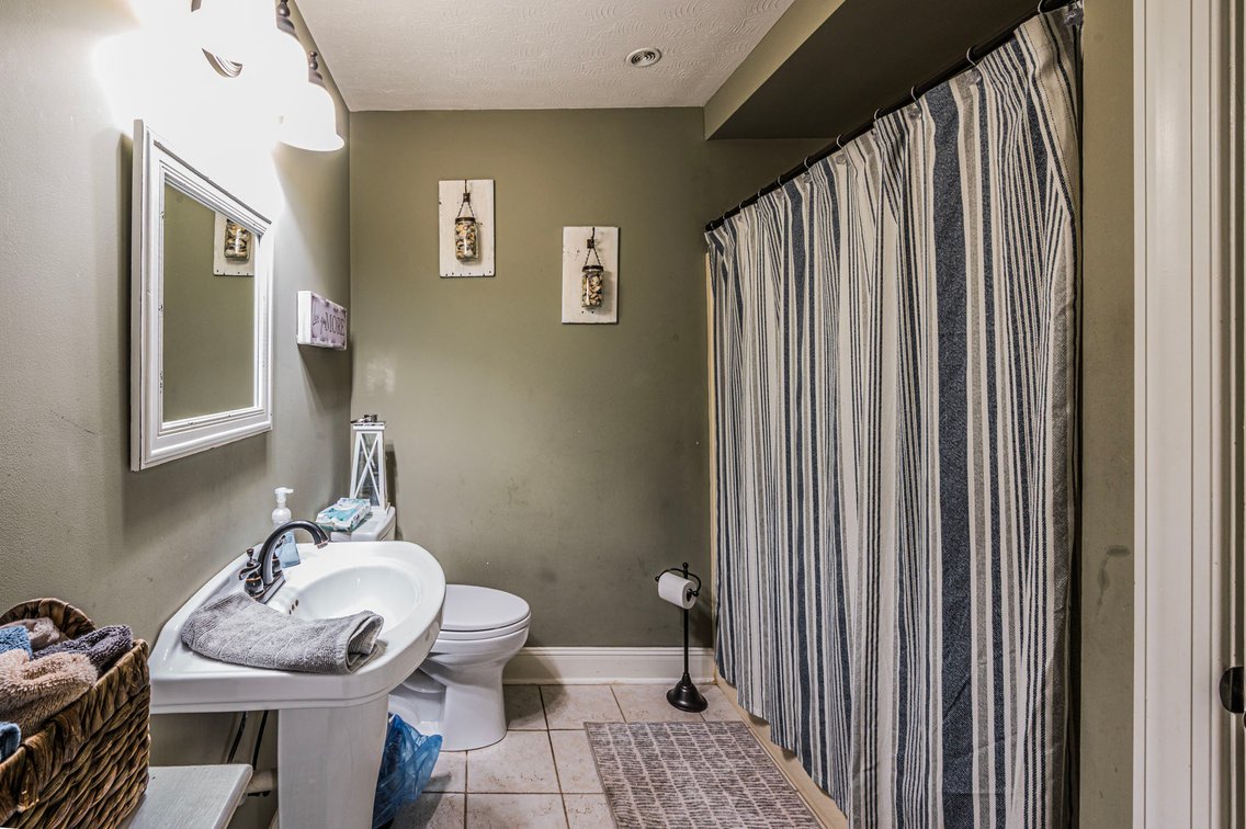 Image for 4780 Bristow Road・Bowling Green
